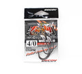 DECOY WORM 130