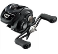 DAIWA TATULA TW 100 L