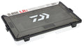 CAJA DAIWA D-BOX LR