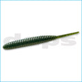 DEATHADDER 5"