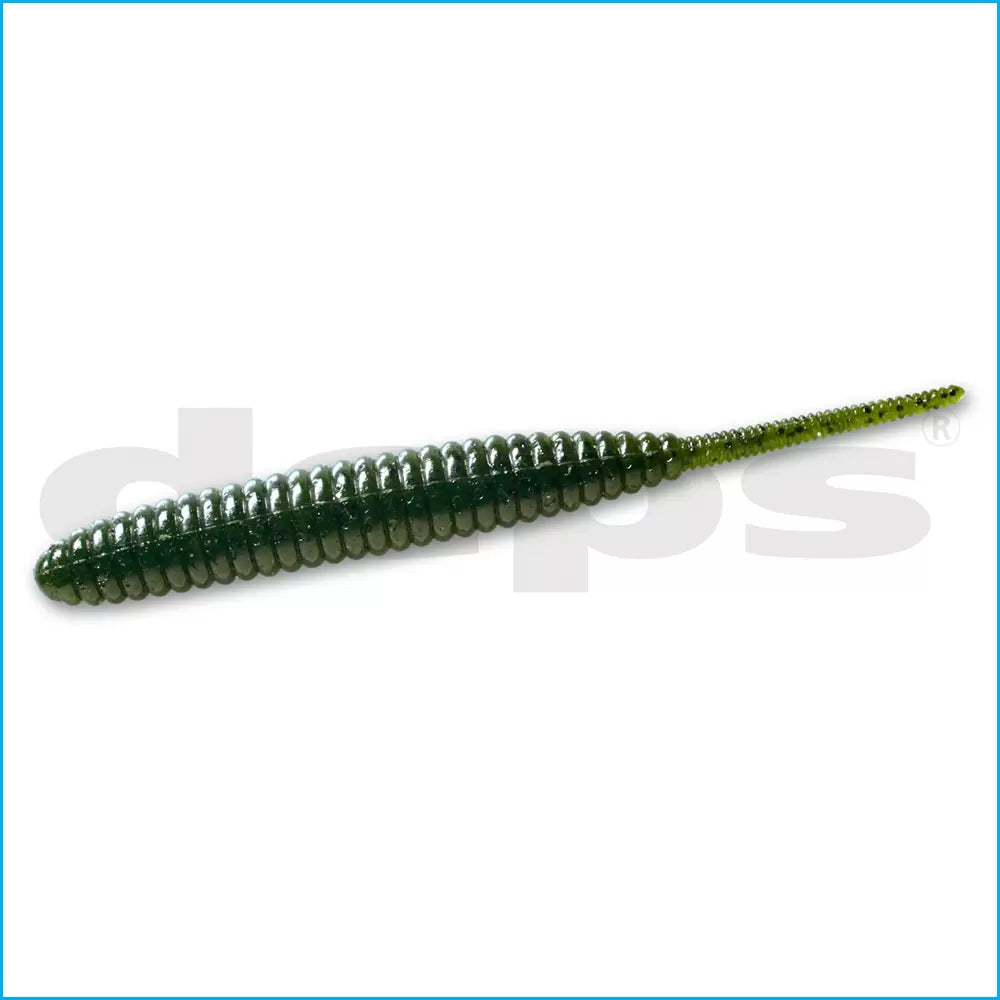 DEATHADDER 5"