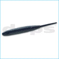 DEATHADDER 5"