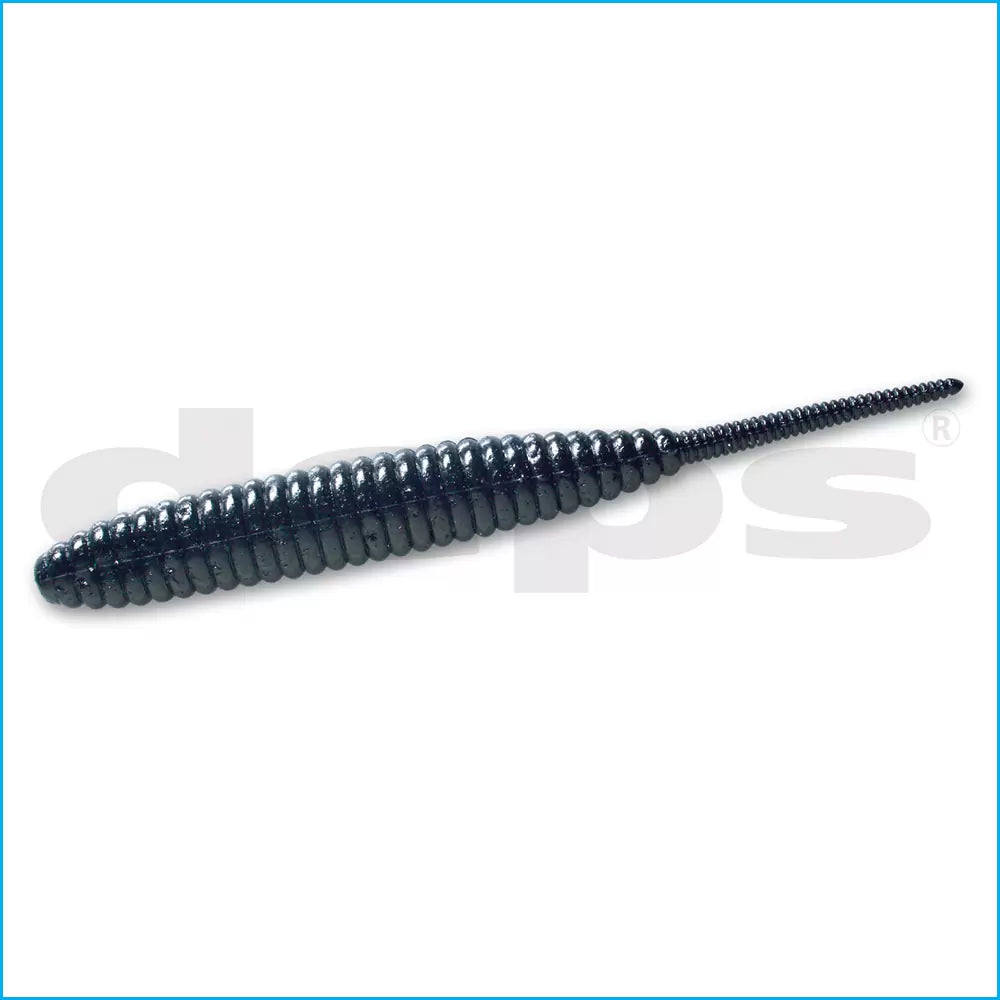 DEATHADDER 5"