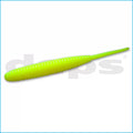 DEATHADDER 5"