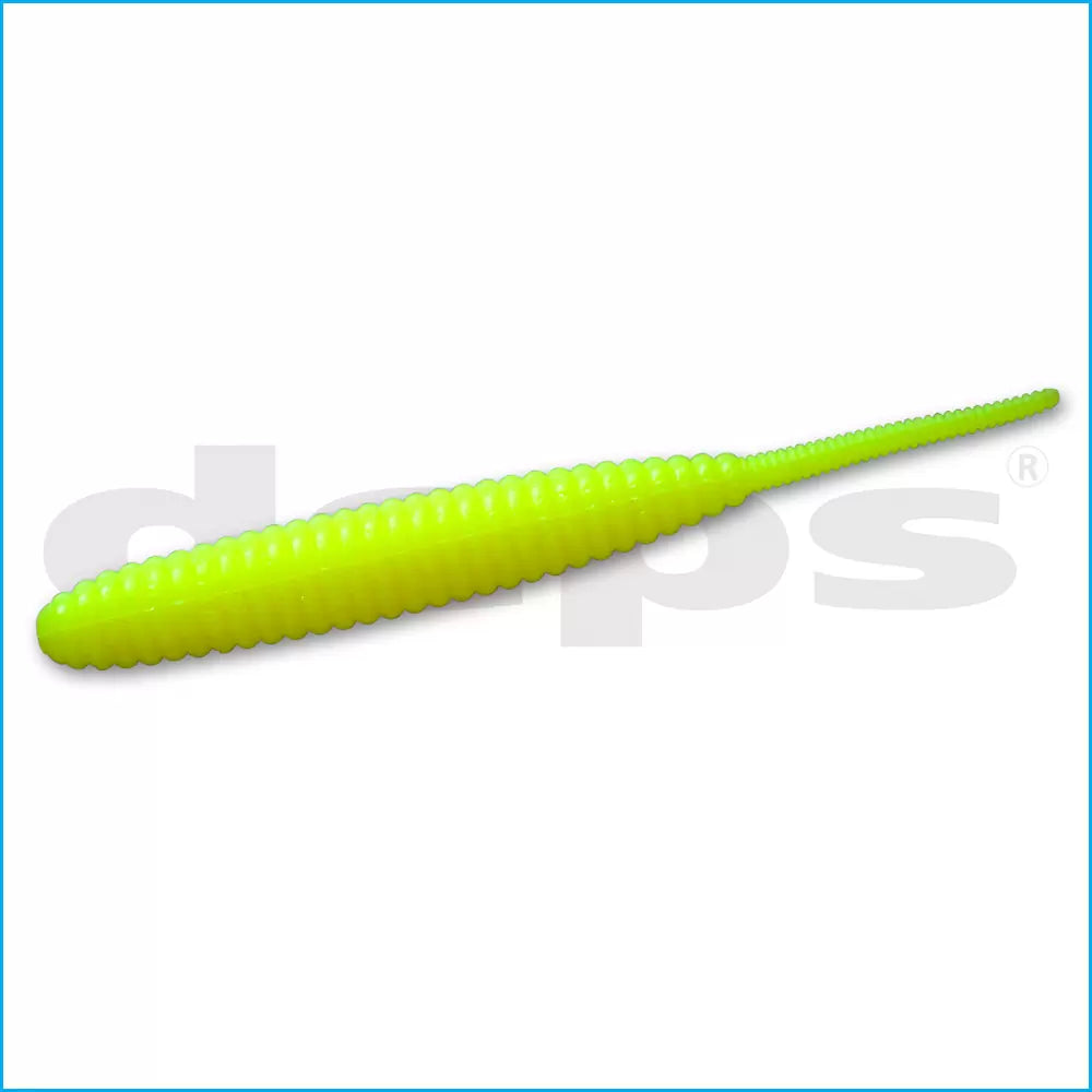 DEATHADDER 5"