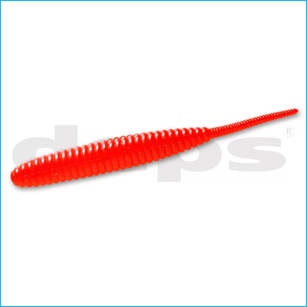 DEATHADDER 5"