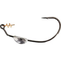 DECOY WORM 130
