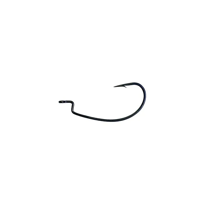 DECOY WORM 17 HOOK