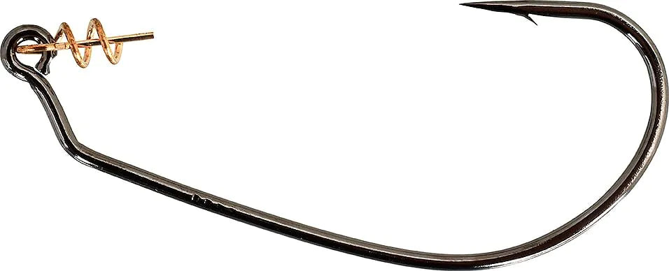 DECOY WORM 30 HOOK