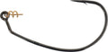 DECOY WORM 30 MAGNUM HOOK 6/0