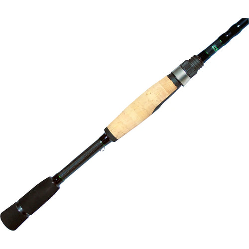 CAÑA DOBYNS FURY 7" MEDIUM LIGHT SPINNING