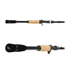 CAÑA DOBYNS FURY 7,3" MEDIUM HEAVY