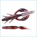 DOLIVE CRAW 4"
