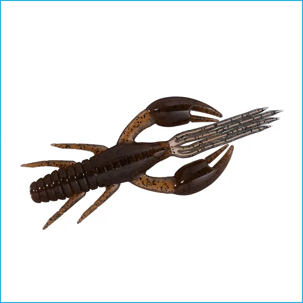 DOLIVE CRAW 4"