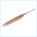 DOLIVE STICK 4,5"