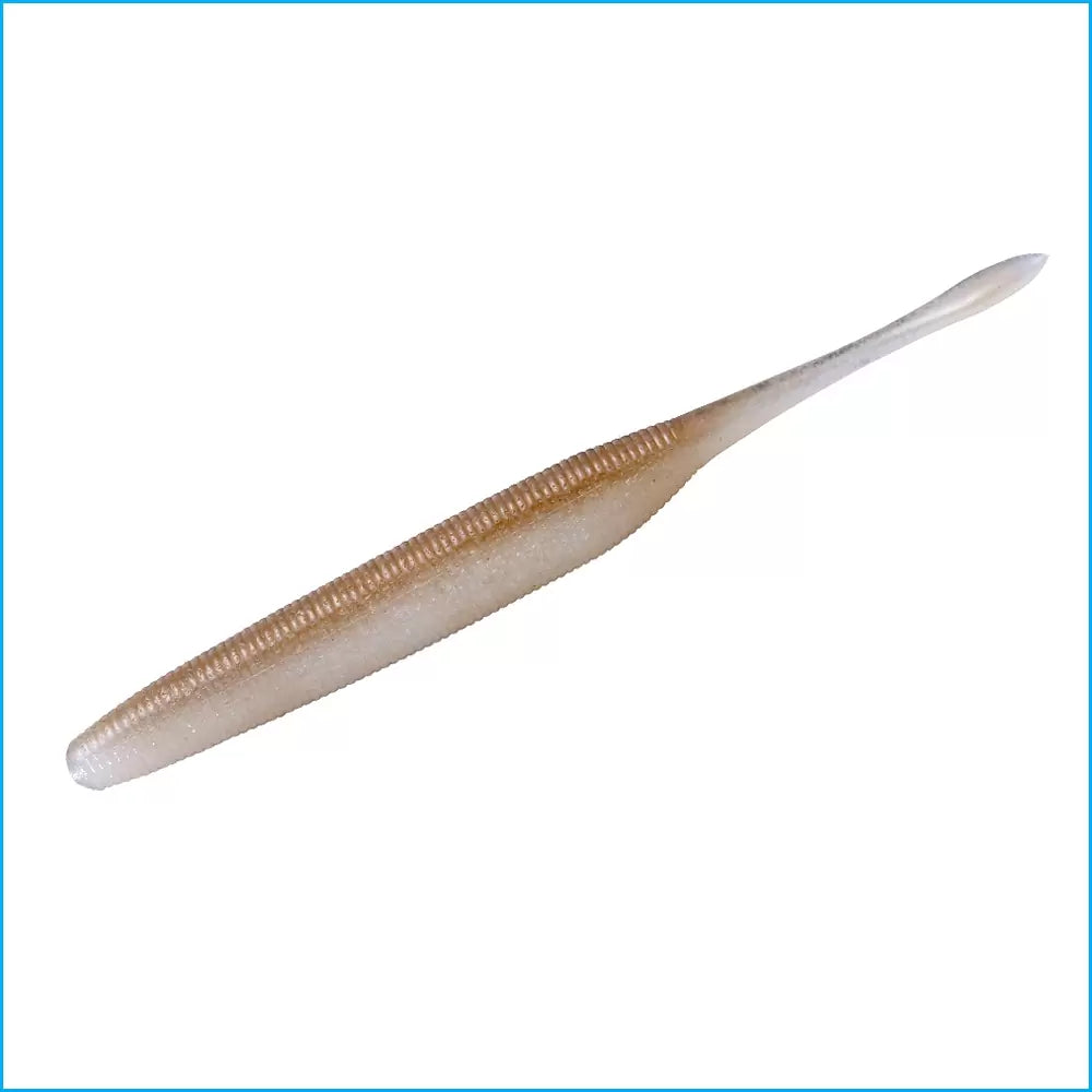 DOLIVE STICK 4,5"