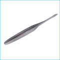 DOLIVE STICK 4,5"