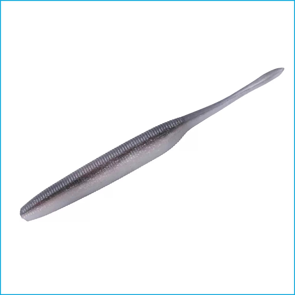 DOLIVE STICK 4,5"