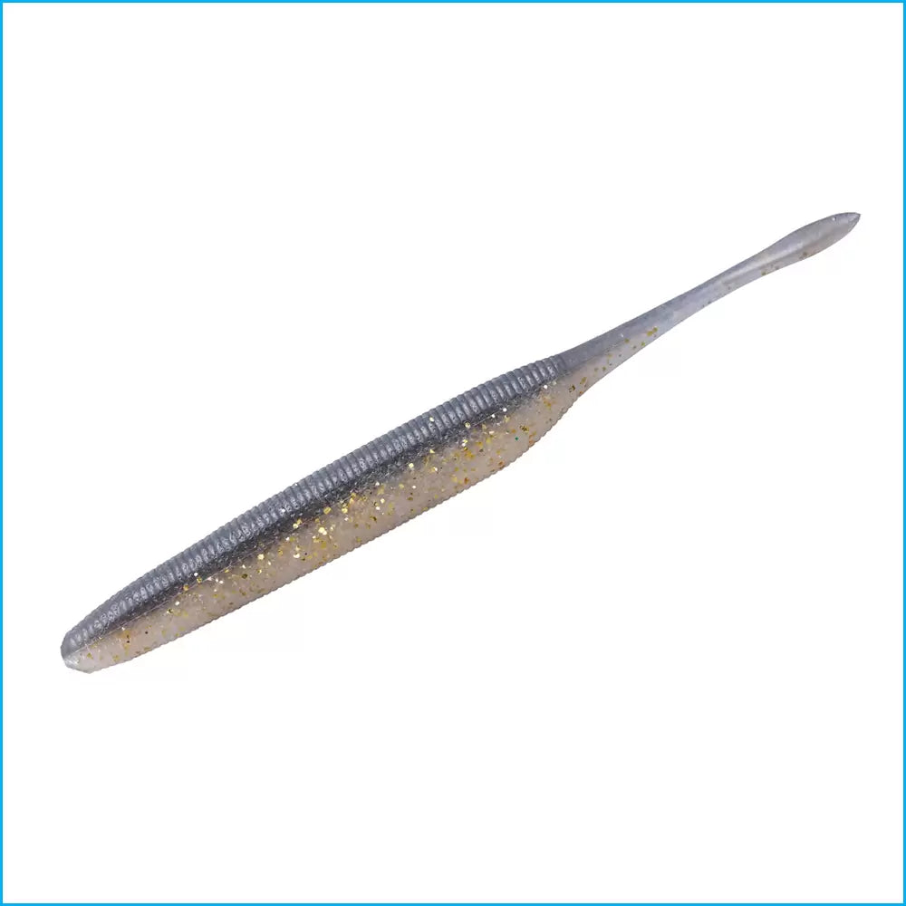 DOLIVE STICK 4,5"