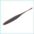 DOLIVE STICK 4,5"