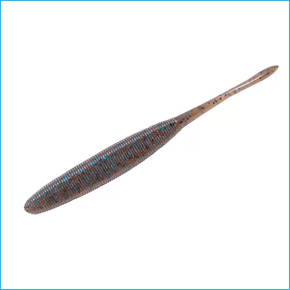 DOLIVE STICK 4,5"