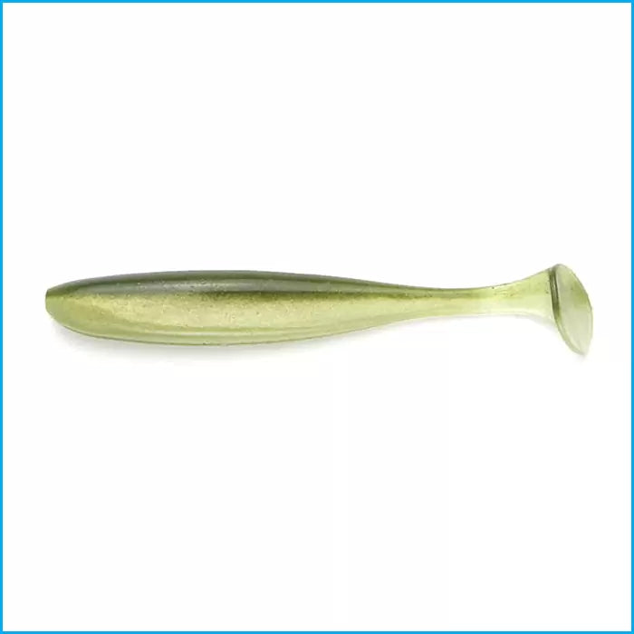 EASY SHINER 3,5"
