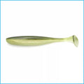 EASY SHINER 5"
