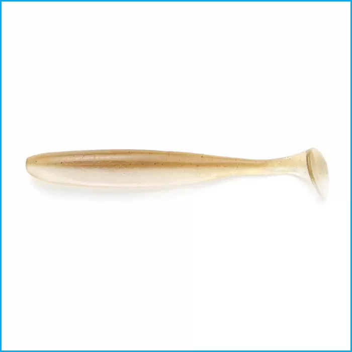 EASY SHINER 5"