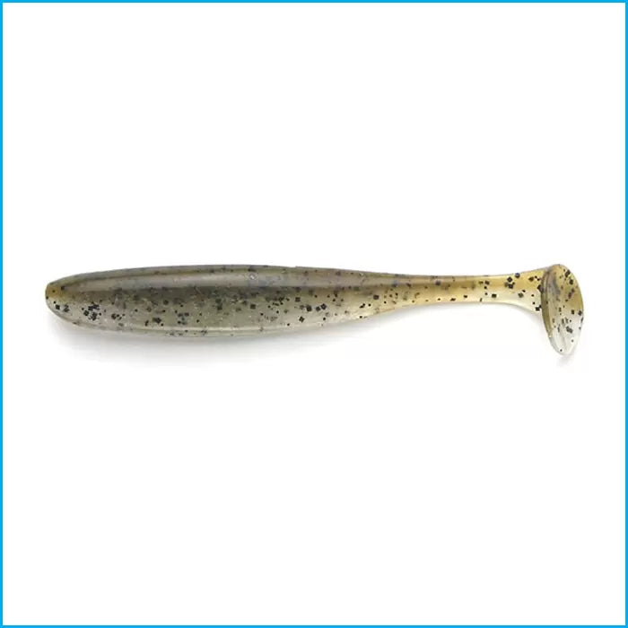 EASY SHINER 3,5"