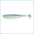 EASY SHINER 3,5"
