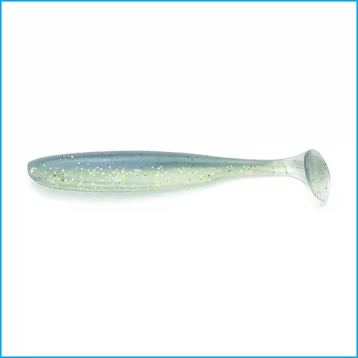 EASY SHINER 3,5"
