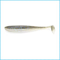 EASY SHINER 3,5"