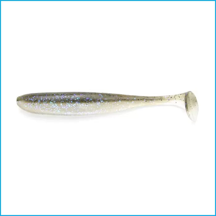 EASY SHINER 3,5"