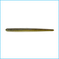 EASY SHAKER 3,5" ELECTRIC BLUEGILL