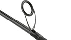 DAIWA EXCELER 702 MHFS