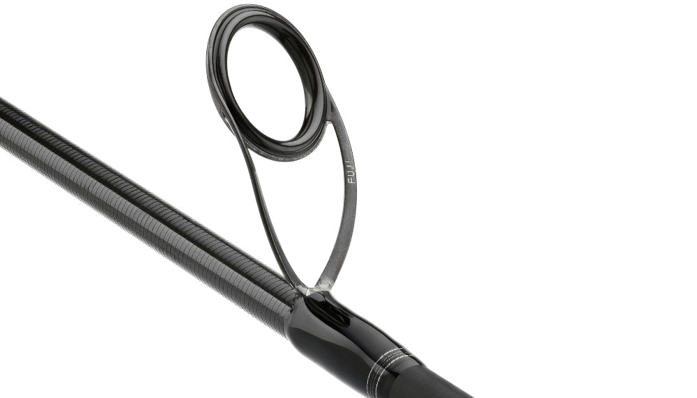 DAIWA EXCELER 702 MHFS