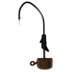 EAGLE CLAW LS PRO-V FINESSE JIG