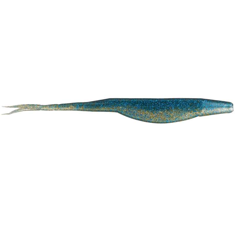 SUPERFLUKE 5 1/4"