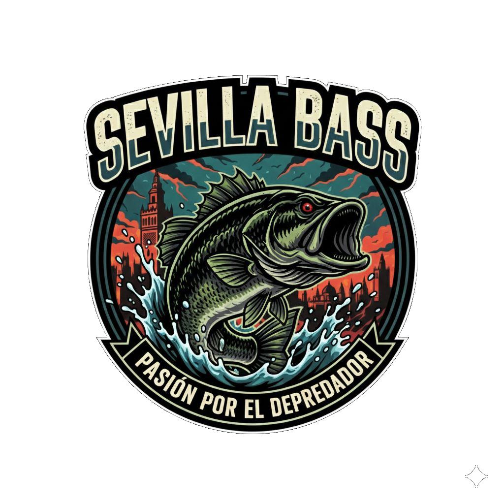 Sevilla Bass