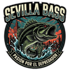 Translation missing: es.Sevilla Bass accessibility.home
