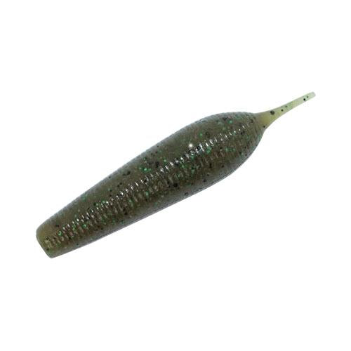 GEECRACK IMO RIPPER SAF