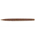 GEECRACK SAF STICK 4"