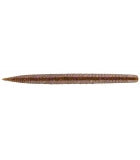GEECRACK SAF STICK 4"