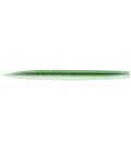 GEECRACK SAF STICK 4"