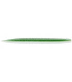 GEECRACK SAF STICK 4"