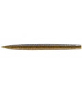 GEECRACK SAF STICK 4"