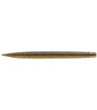 GEECRACK SAF STICK 4"