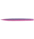 GEECRACK SAF STICK 4"