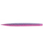GEECRACK SAF STICK 4"
