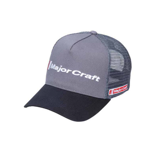GORRA MAJOR CRAFT